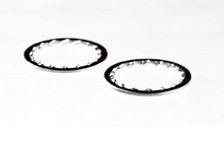 Punch Hardware