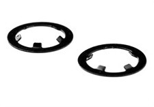 Punch Hardware