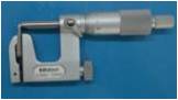 Head Thickness Gauges